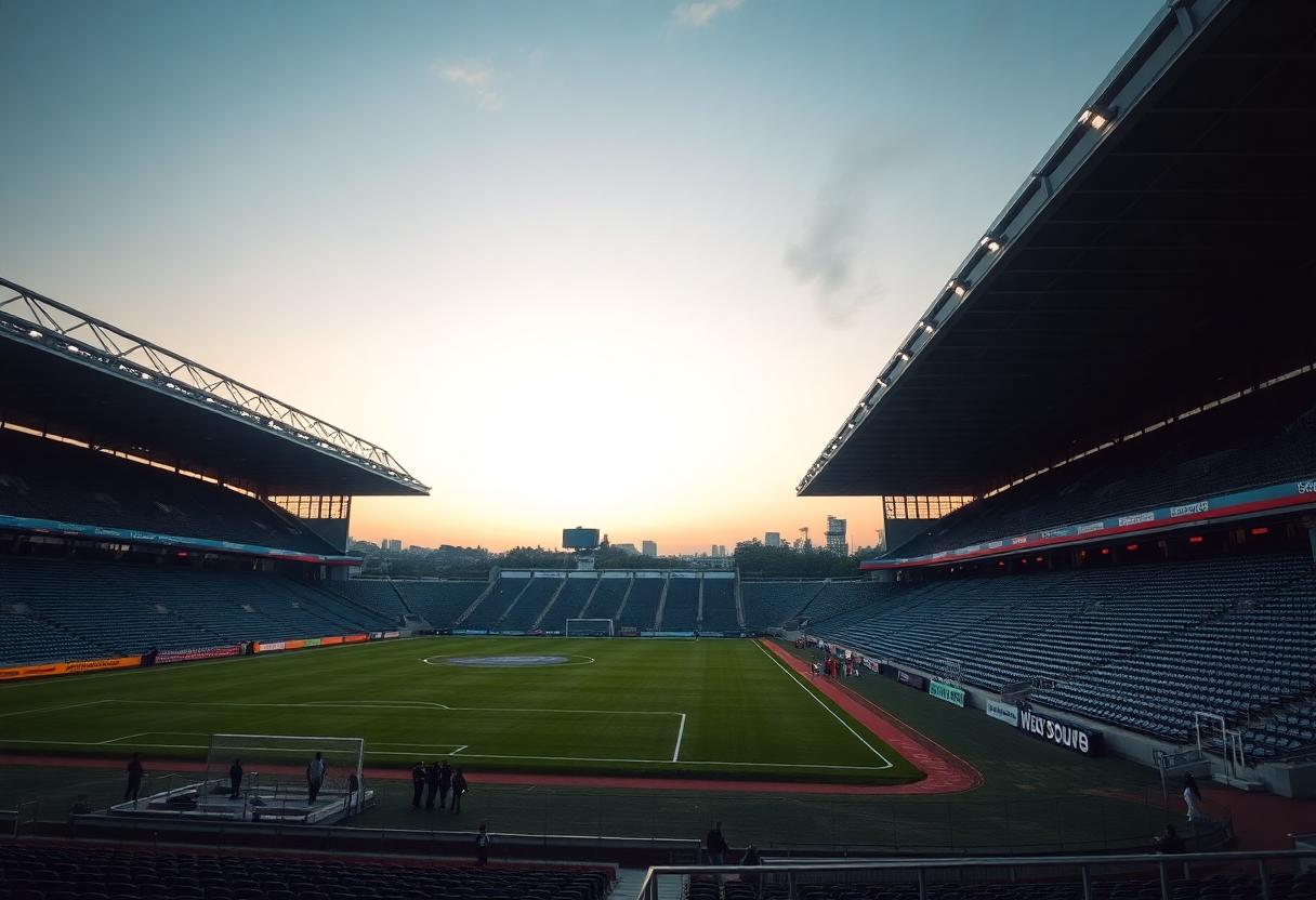 1216x832 25 02 30 27 915318502