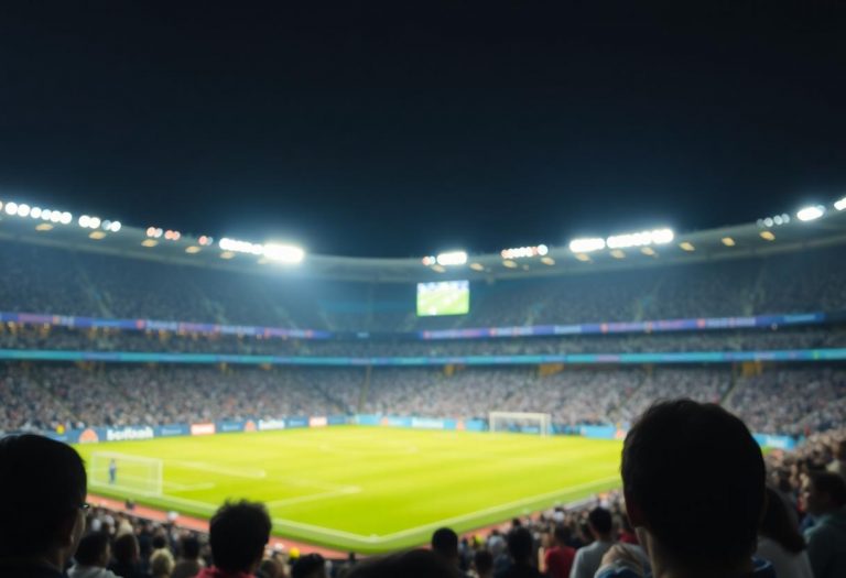 1216x832 25 03 00 22 660479763