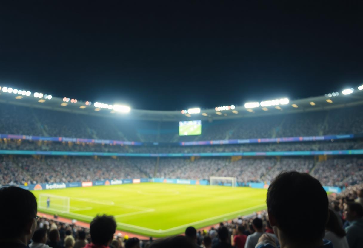 1216x832 25 03 00 22 660479763