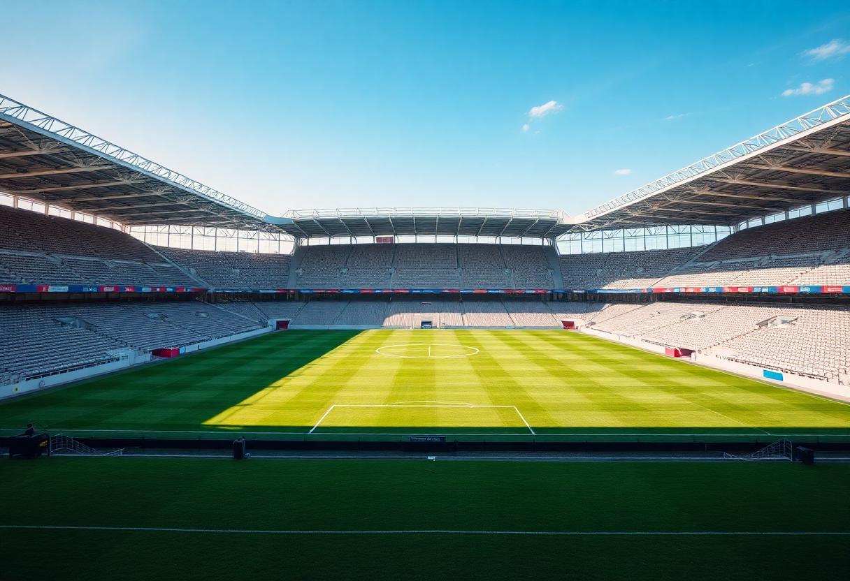 1216x832 25 03 15 24 147440833