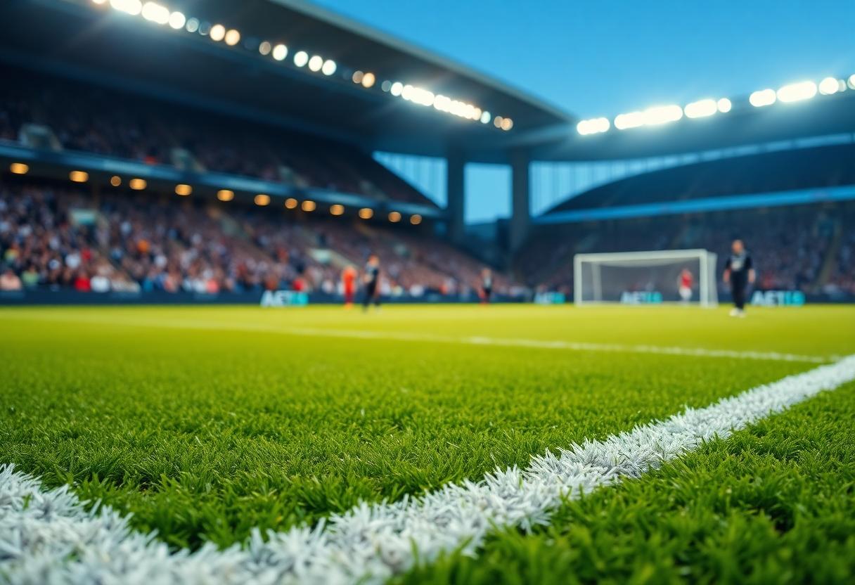 1216x832 25 03 30 24 978443763