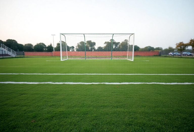 1216x832 25 03 45 20 407569654