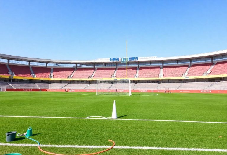 1216x832 25 04 30 17 426304637