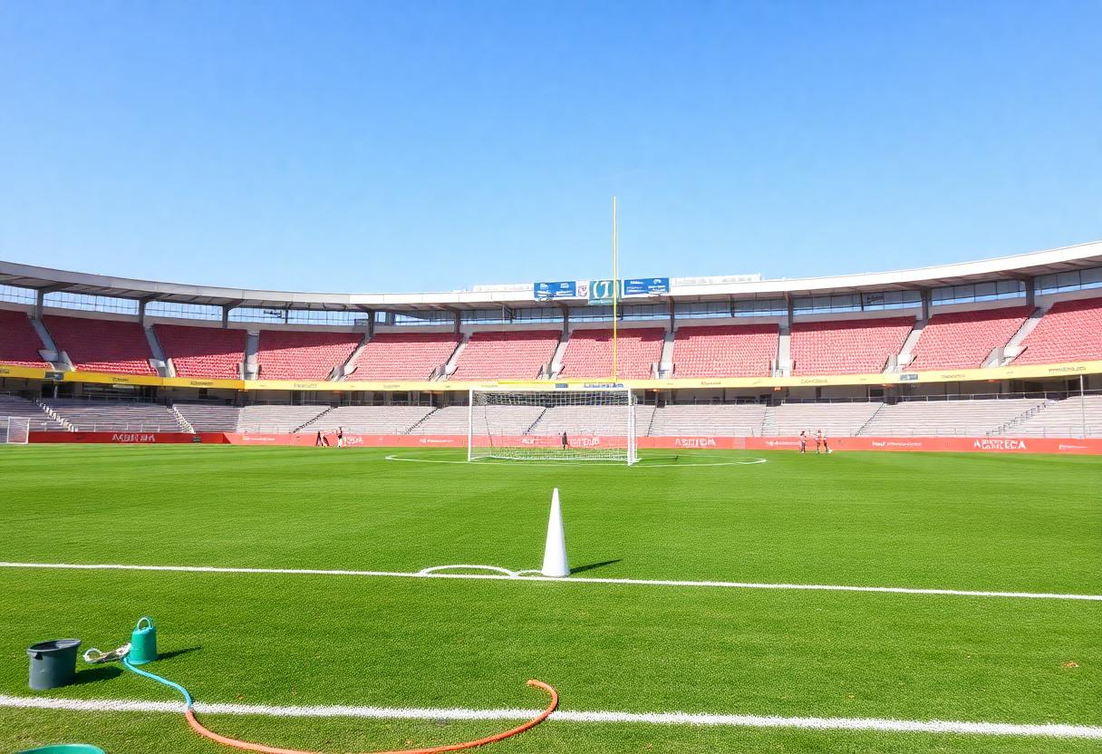 1216x832 25 04 30 17 426304637