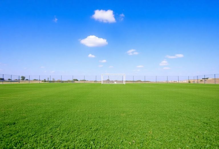 1216x832 25 04 45 22 145333278