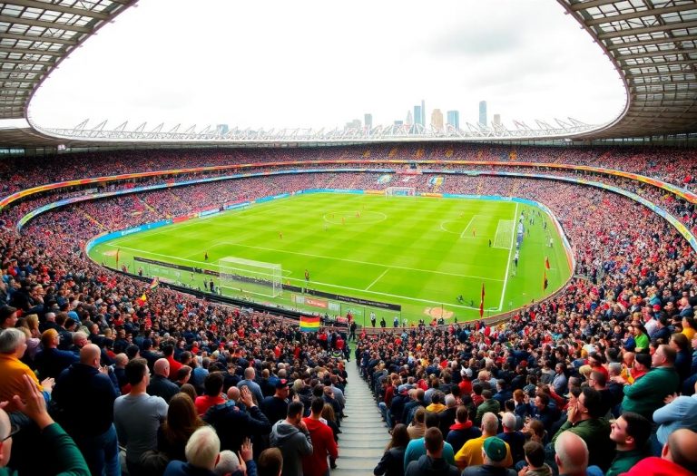 1216x832 25 08 00 26 121423026