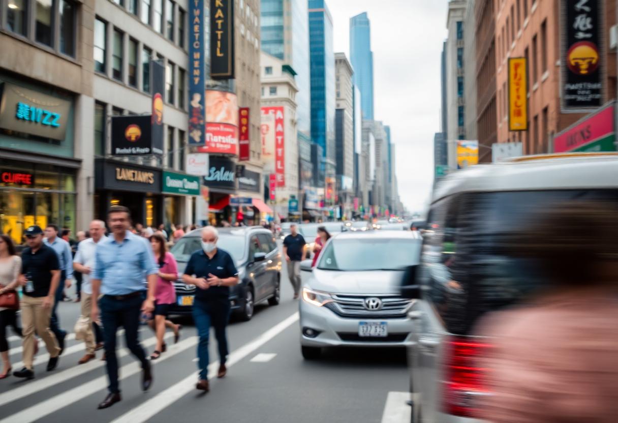 1216x832 25 08 45 19 90976008