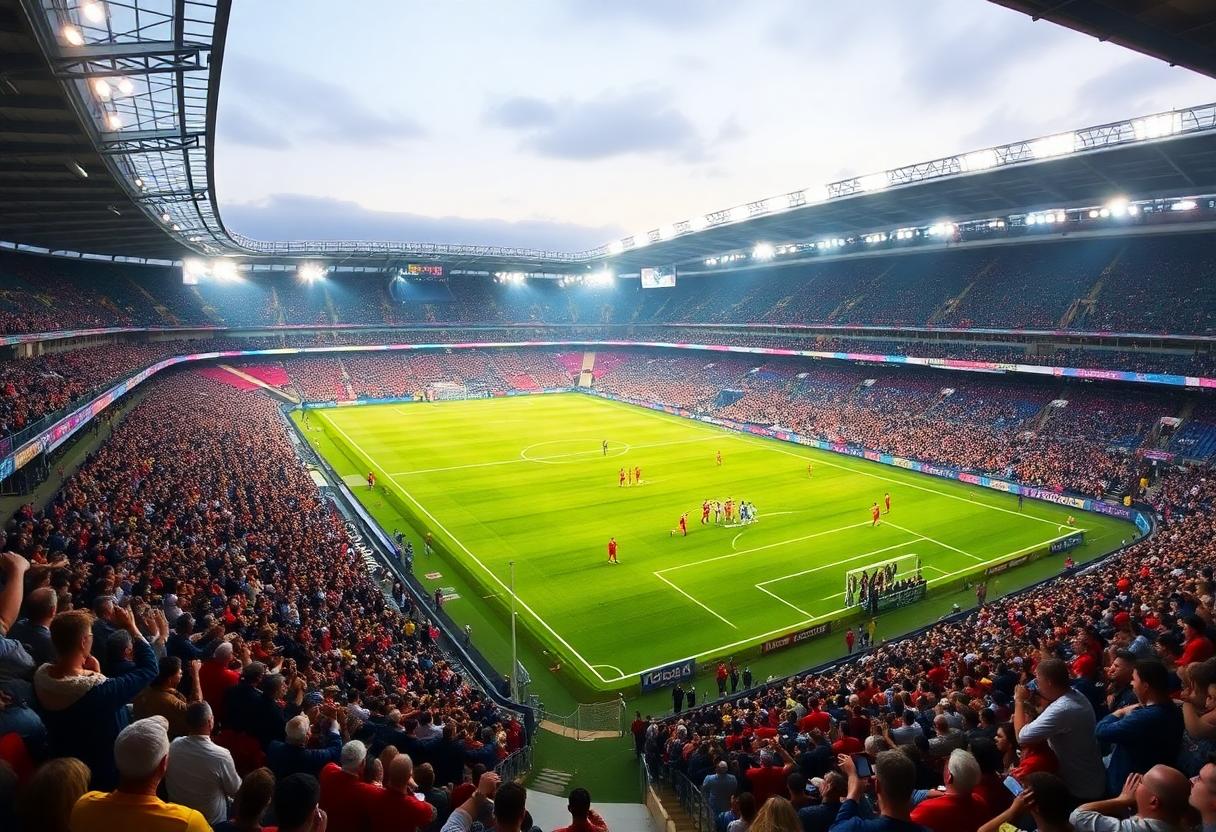 1216x832 25 09 15 20 61485855