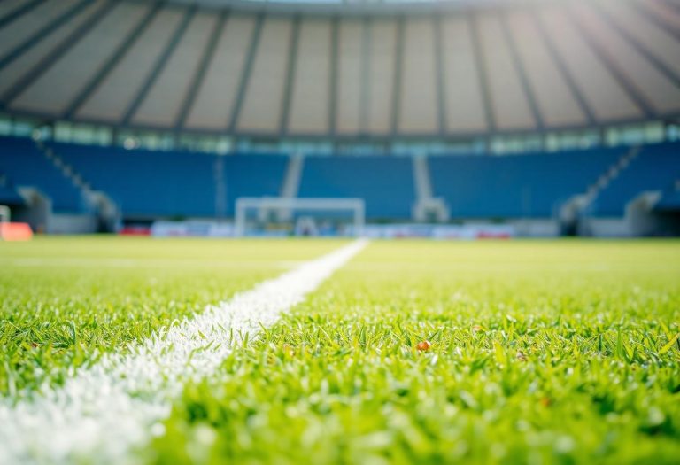 1216x832 25 09 30 23 161423015