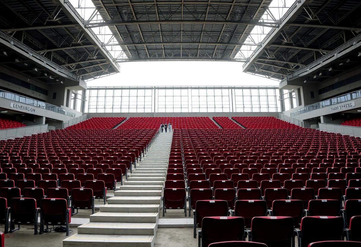 1216x832 25 11 15 26 552248200