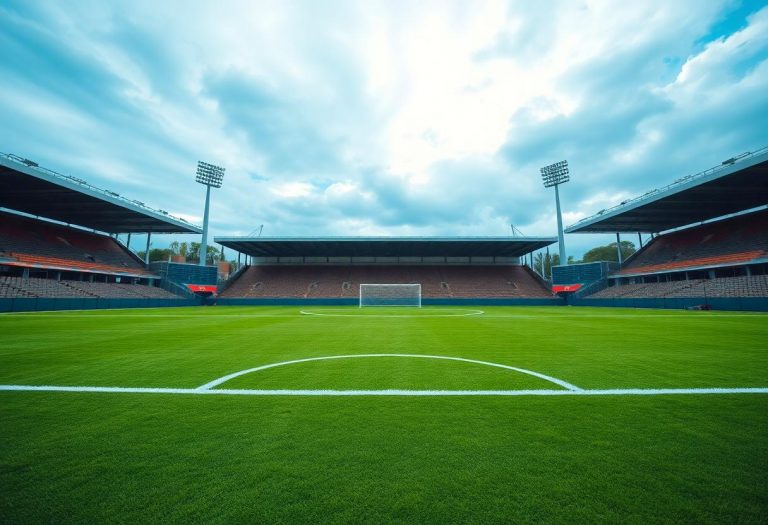 1216x832 25 11 45 16 353747211