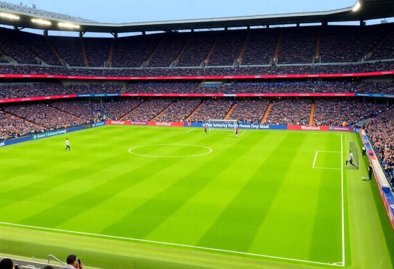 1216x832 25 12 30 24 167453481