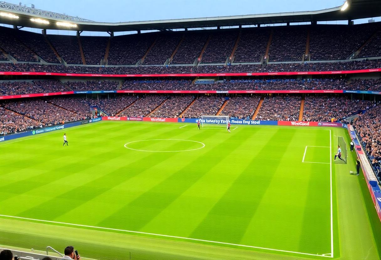 1216x832 25 12 30 24 167453481