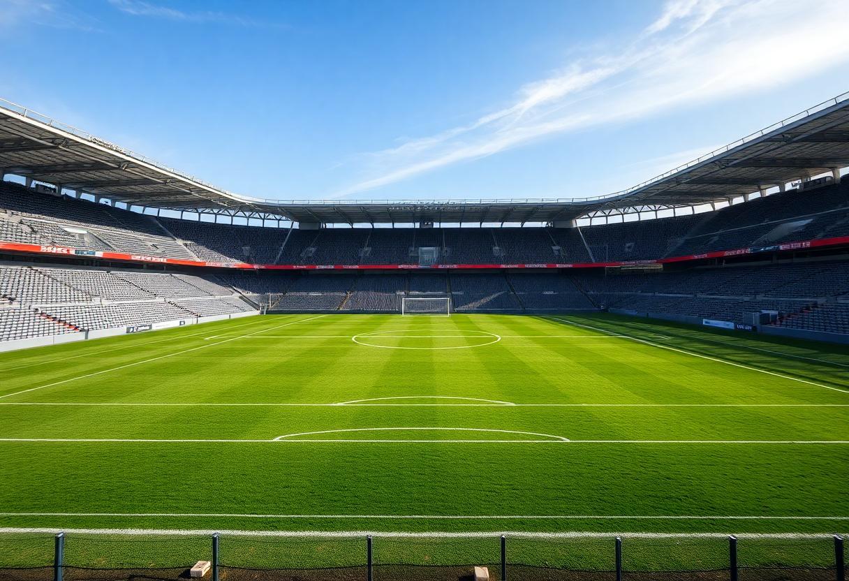 1216x832 25 12 56 37 859959187