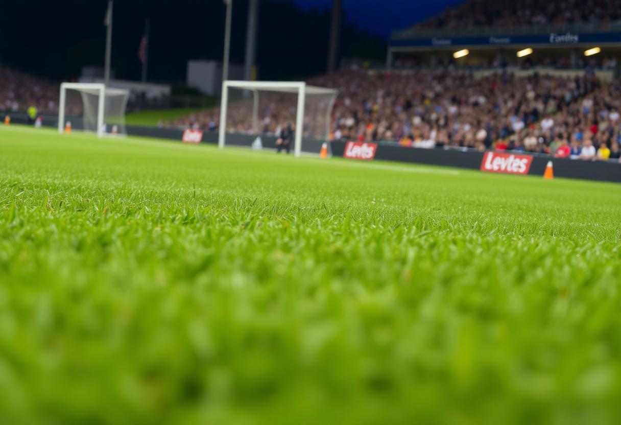 1216x832 25 13 15 17 507238143