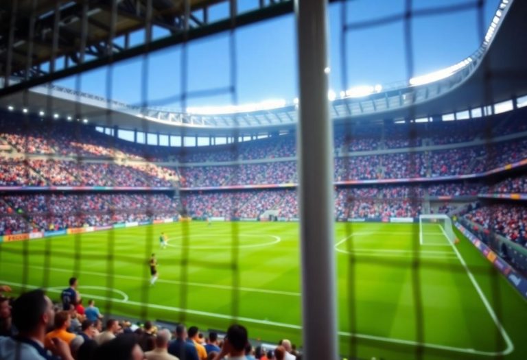 1216x832 25 13 45 23 547886150