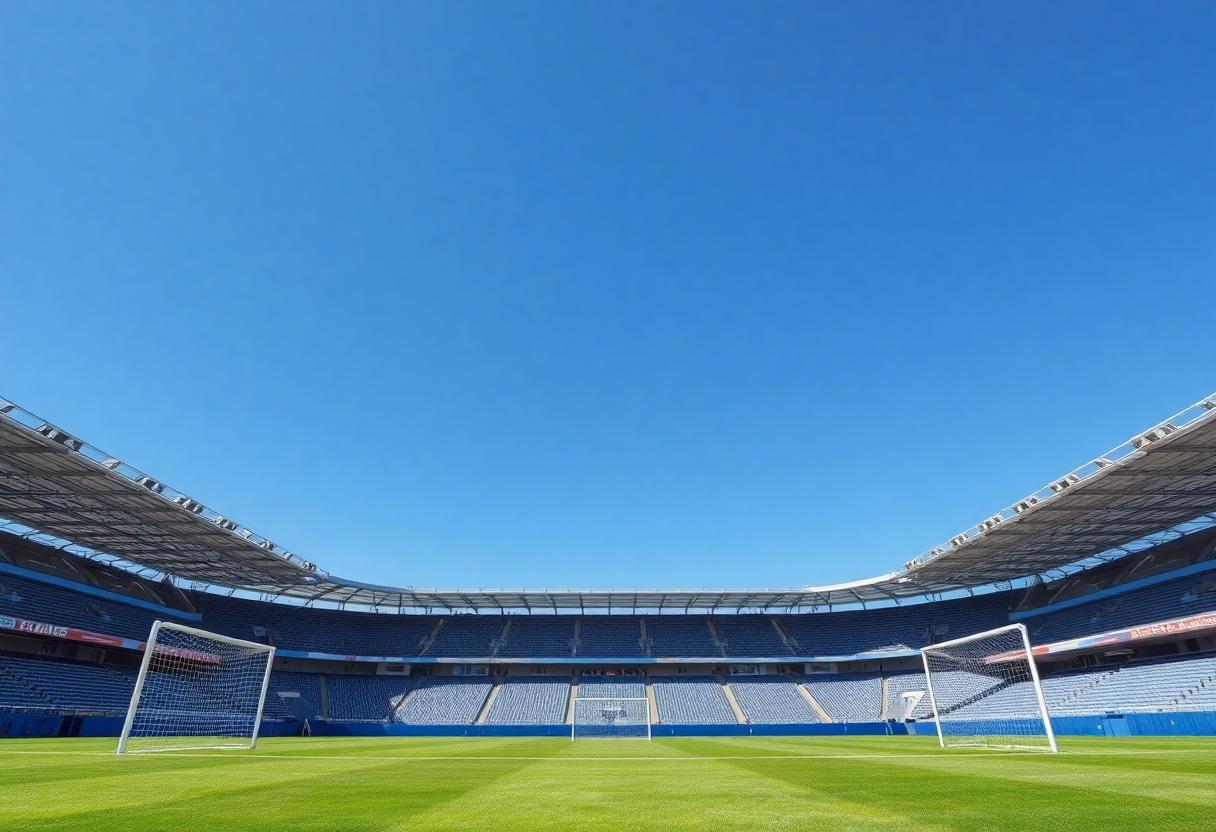 1216x832 25 14 15 22 154831610