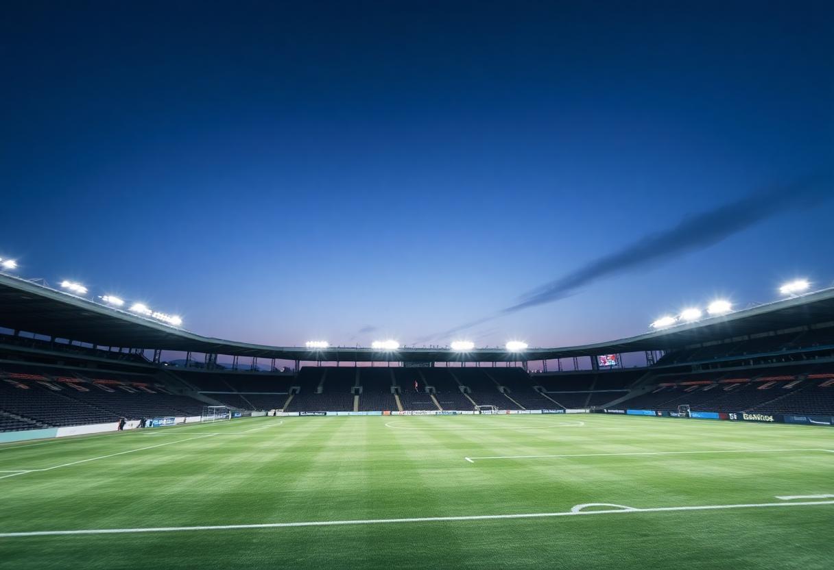 1216x832 25 15 00 21 477447697