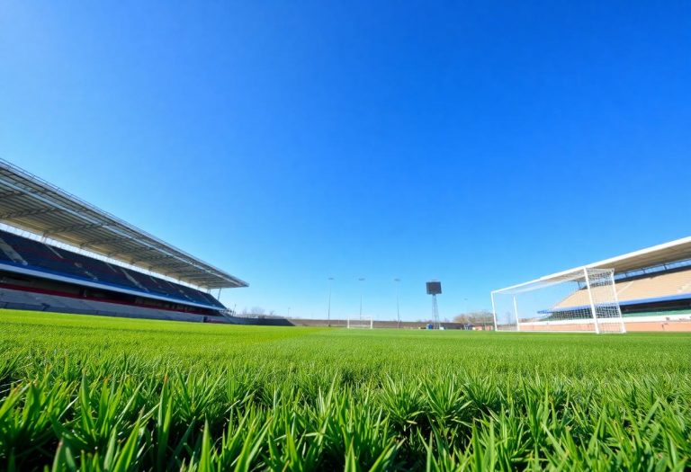 1216x832 25 15 15 17 776121459