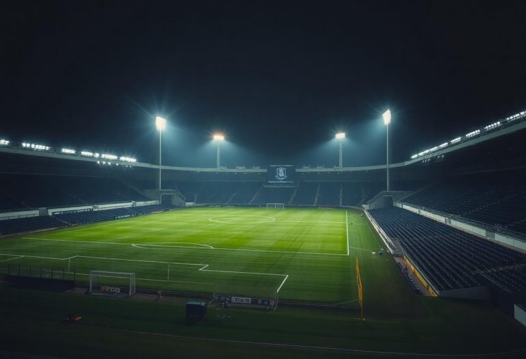 1216x832 25 15 30 25 877560934