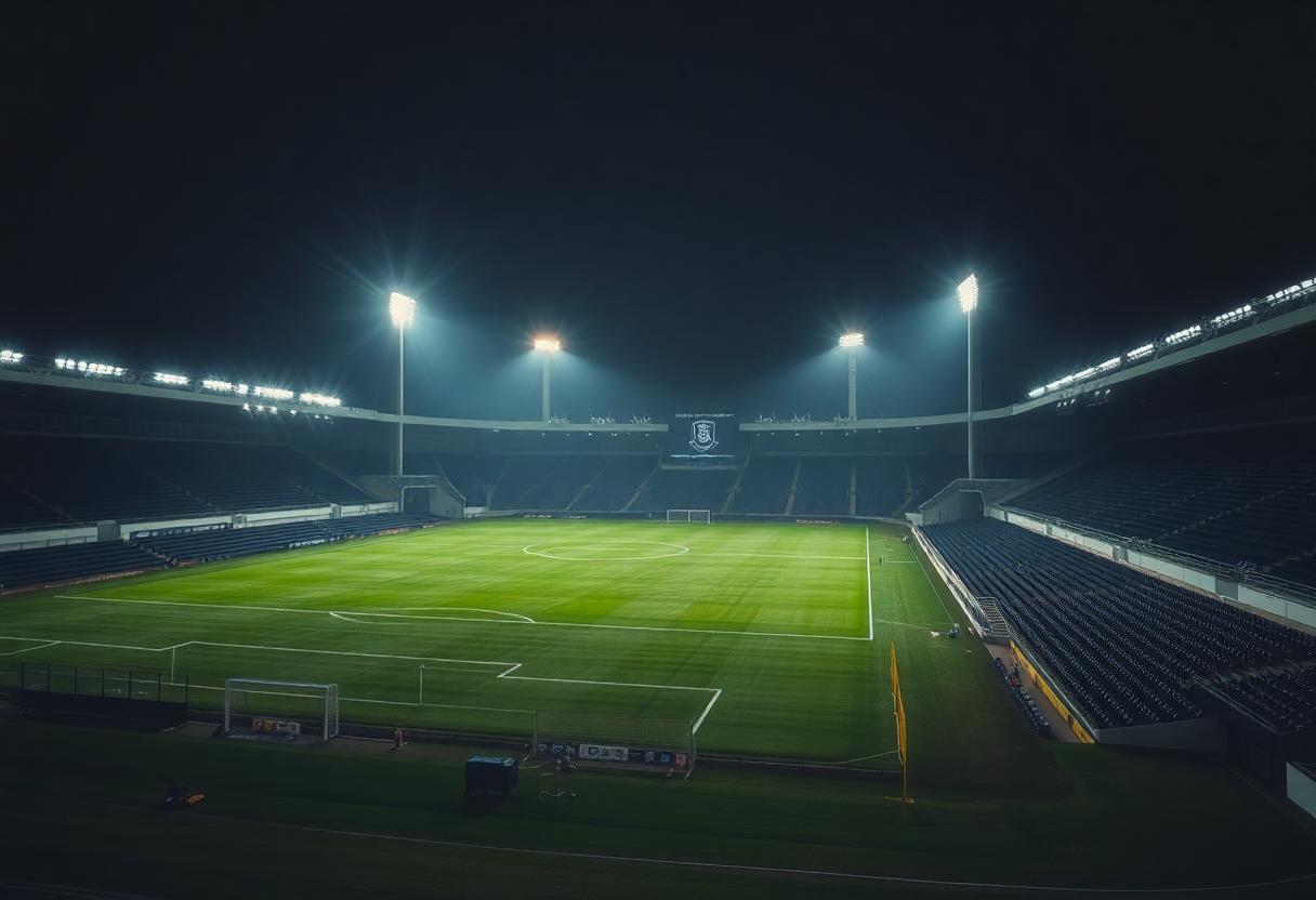 1216x832 25 15 30 25 877560934