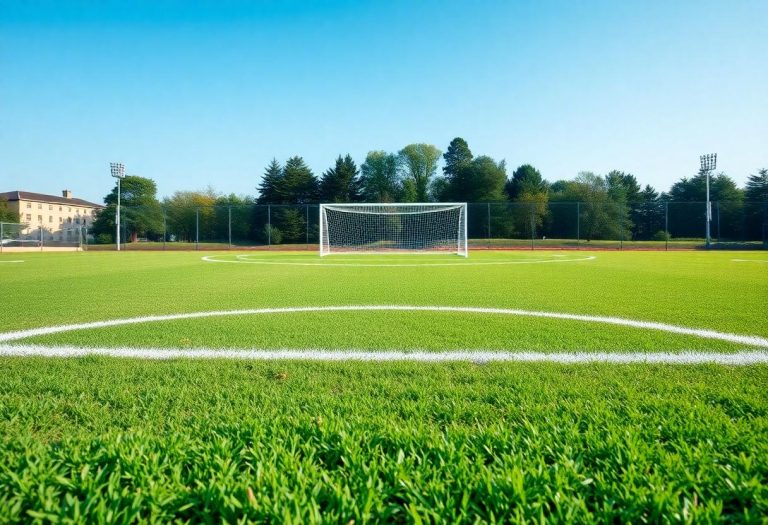 1216x832 25 16 00 26 909389912