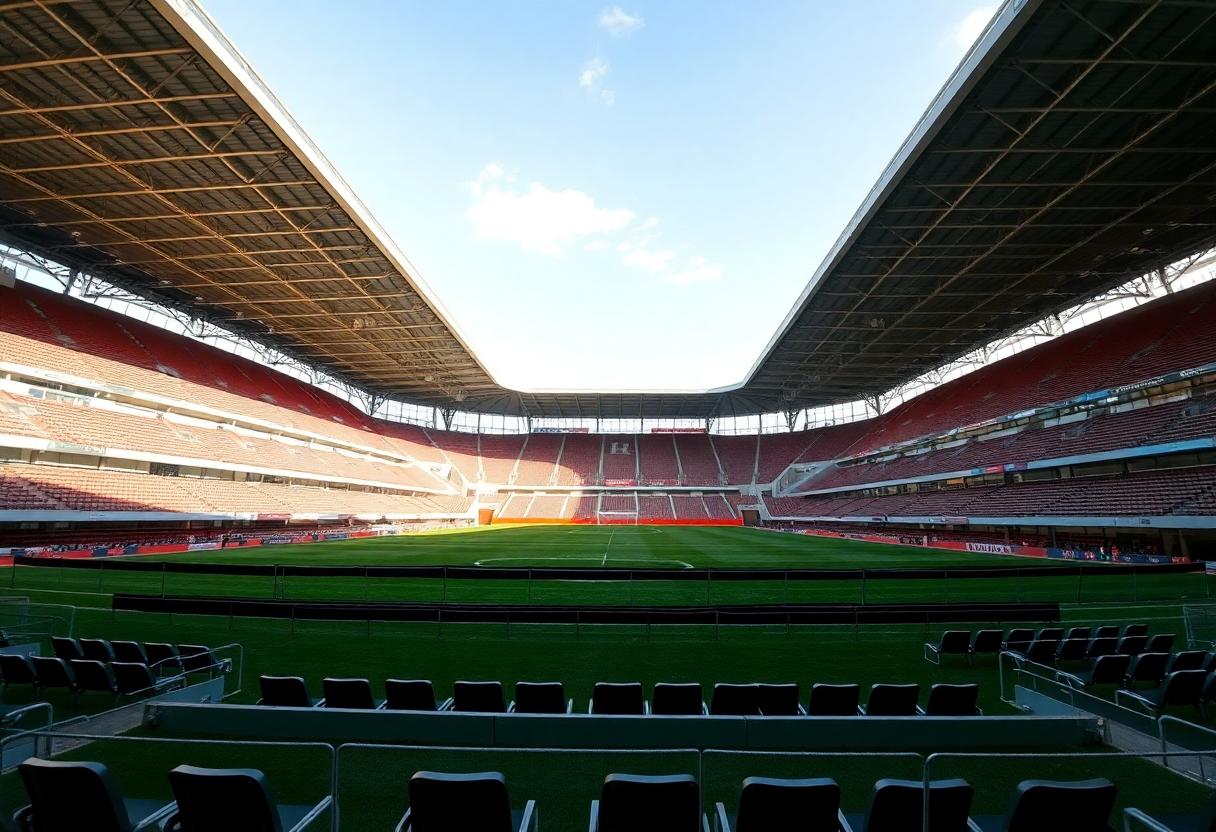 1216x832 25 16 15 28 879864086