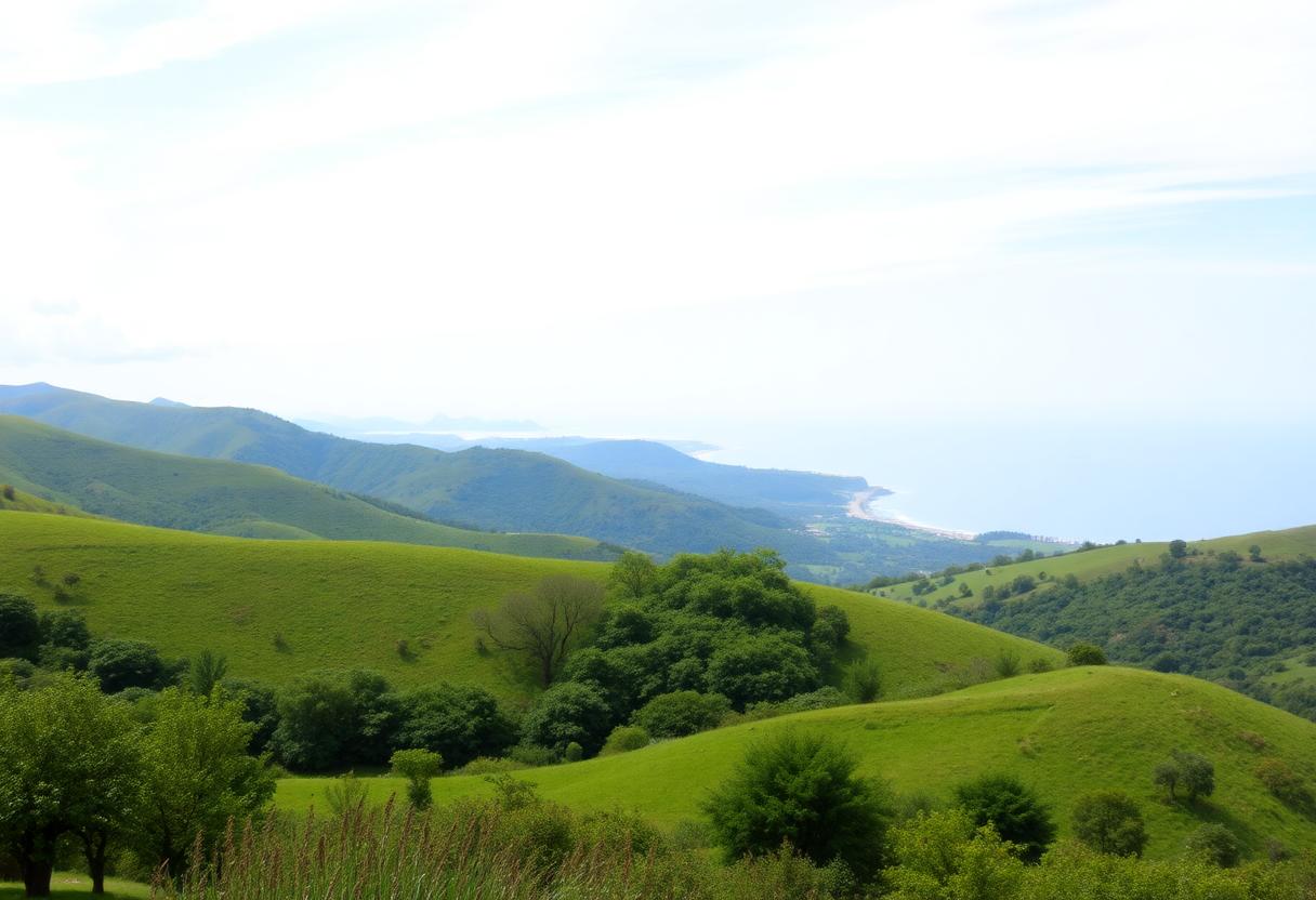 1216x832 25 16 30 22 927781351