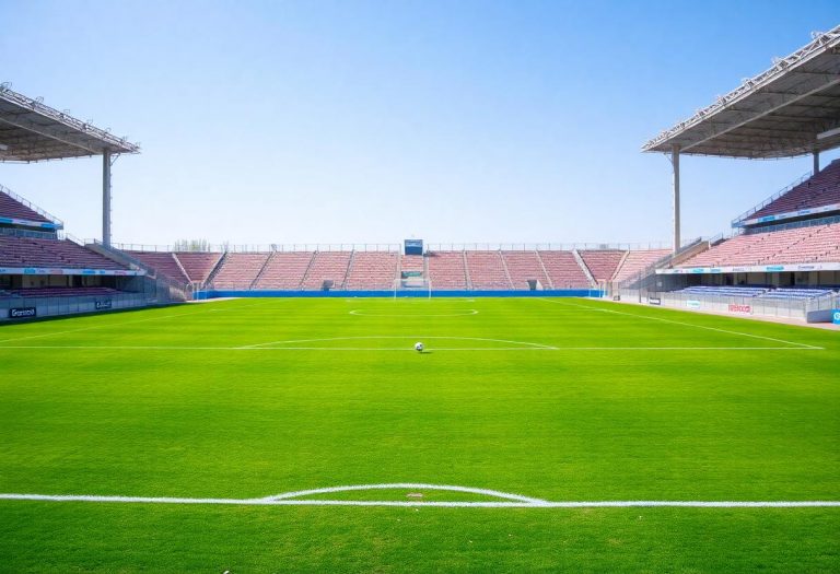 1216x832 25 16 45 31 963944725