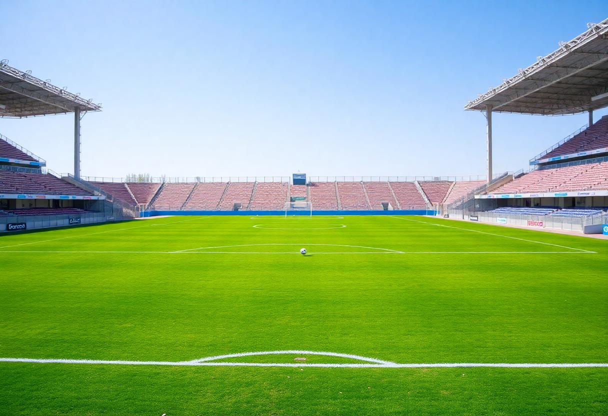 1216x832 25 16 45 31 963944725