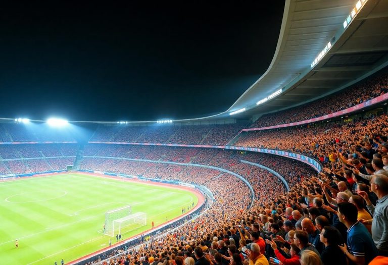 1216x832 25 17 00 24 104013079