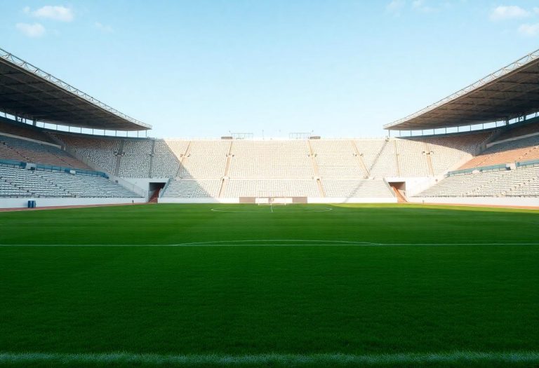 1216x832 25 17 15 24 849378626