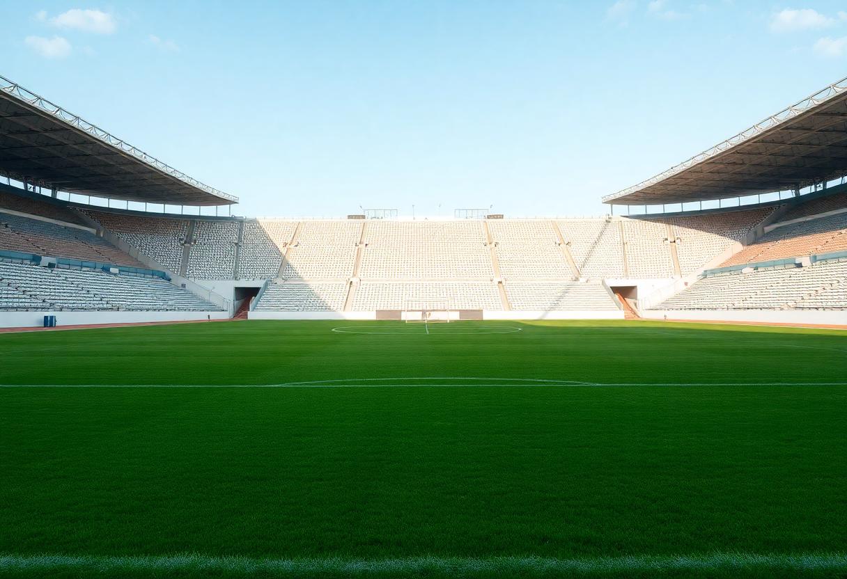 1216x832 25 17 15 24 849378626