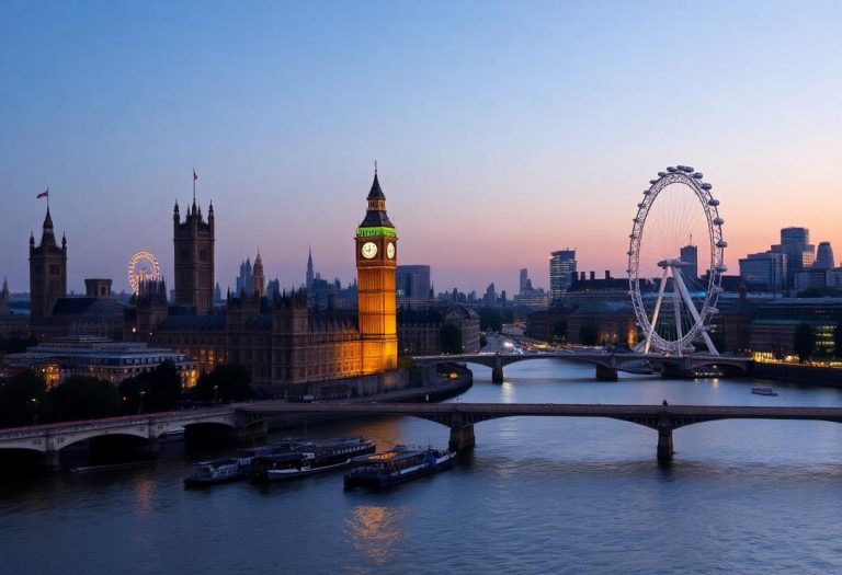 1216x832 25 17 30 29 80245377