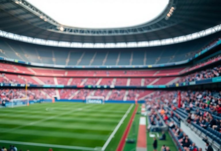 1216x832 25 17 45 25 942528932