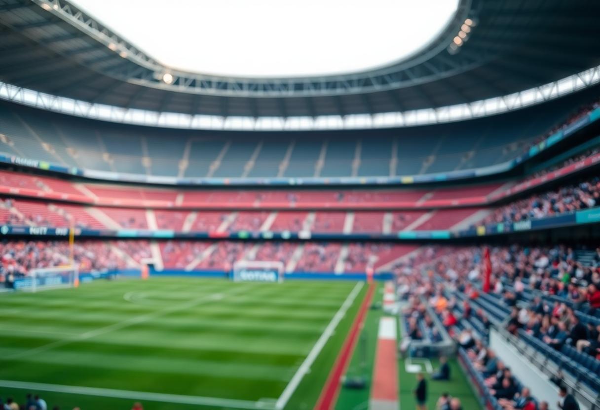 1216x832 25 17 45 25 942528932