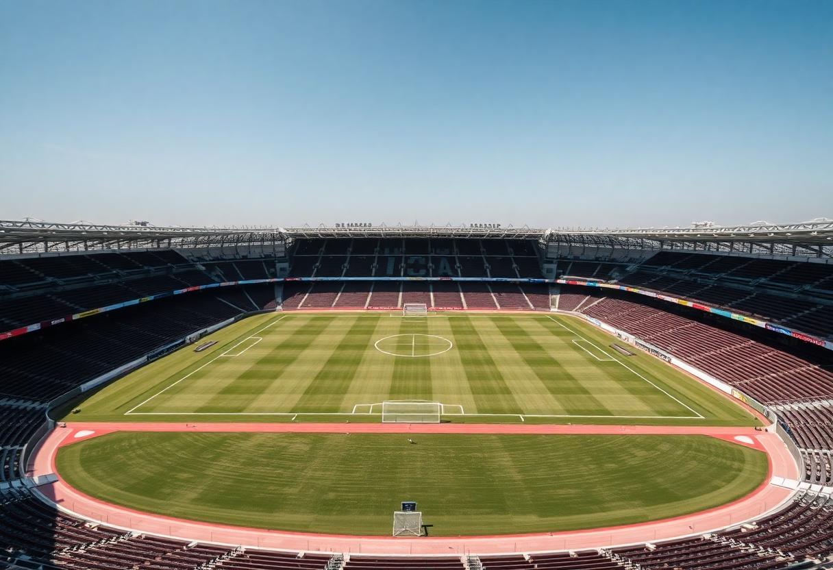 1216x832 25 18 00 26 422063007