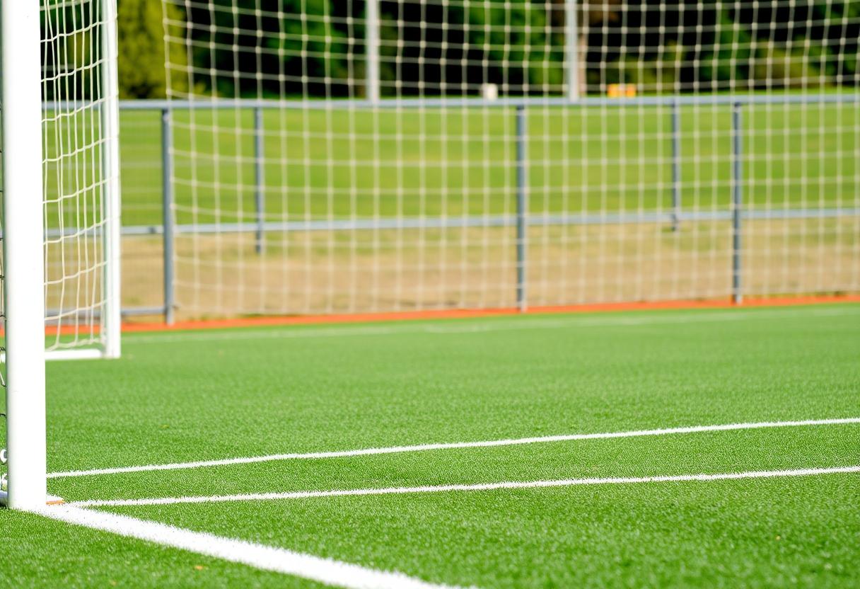 1216x832 25 18 15 22 647124894