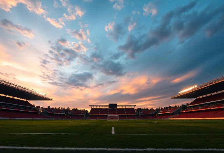 1216x832 25 18 30 25 574898287