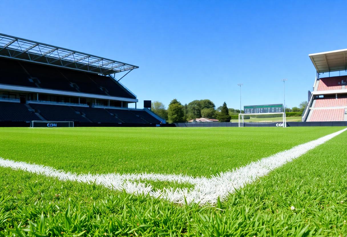 1216x832 25 18 45 21 554120780