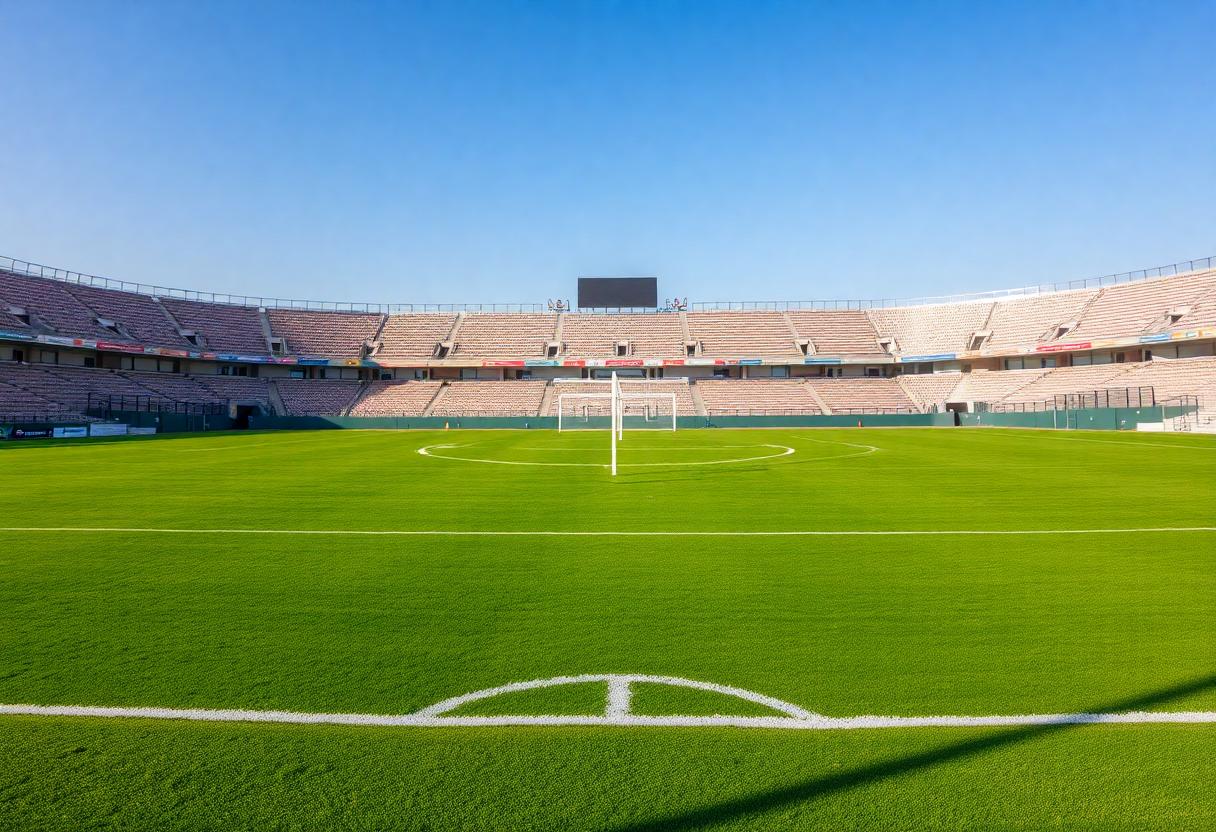 1216x832 25 19 00 26 178287032