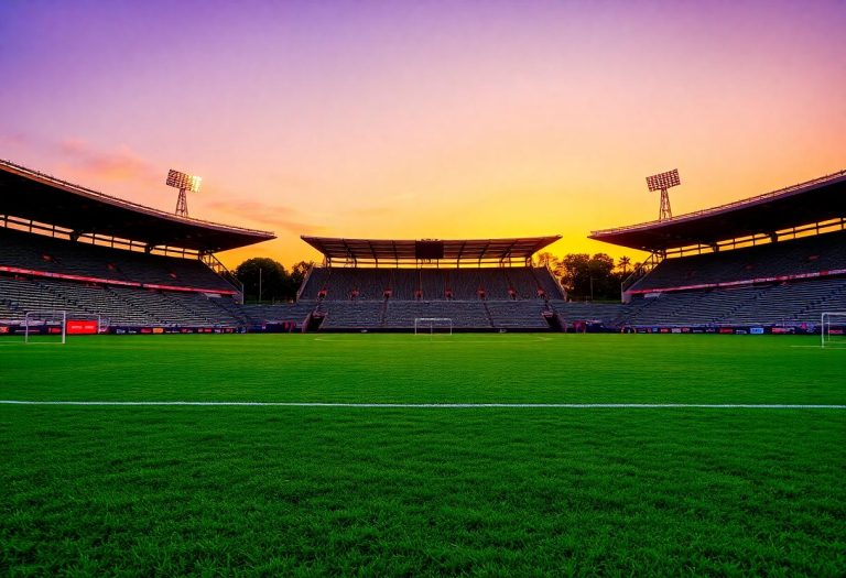 1216x832 25 19 15 21 352860059