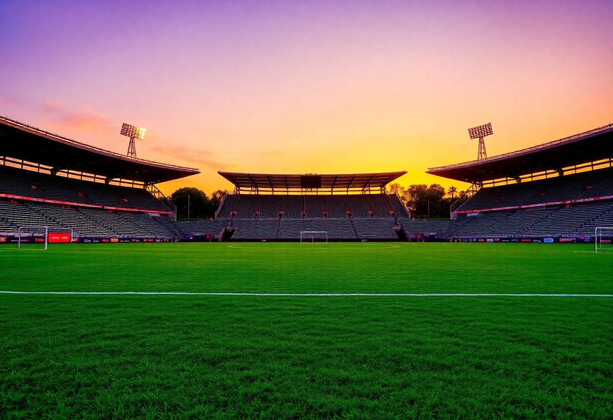 1216x832 25 19 15 21 352860059