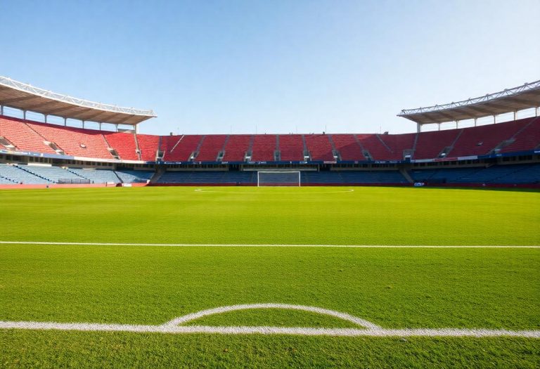 1216x832 25 19 30 33 353611344