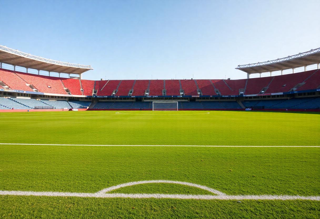 1216x832 25 19 30 33 353611344