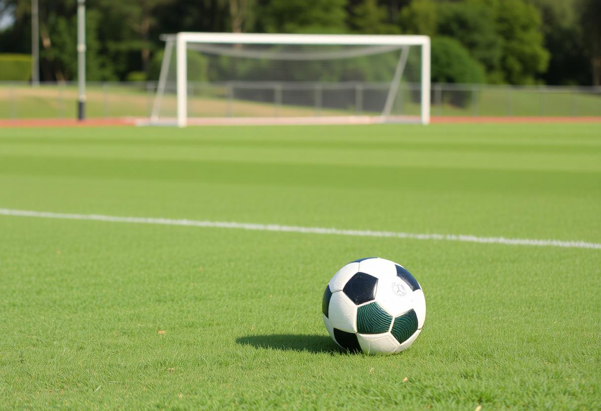 1216x832 25 19 45 22 884761979