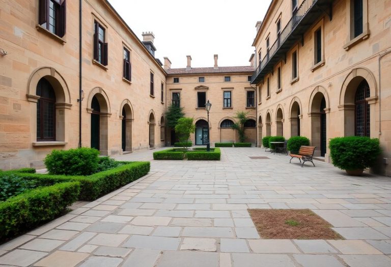 1216x832 25 20 00 37 898724137