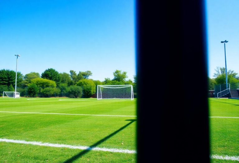 1216x832 25 20 15 23 410419181