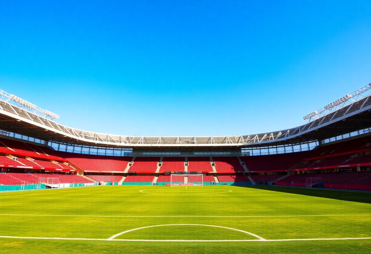 1216x832 25 20 30 26 196999777