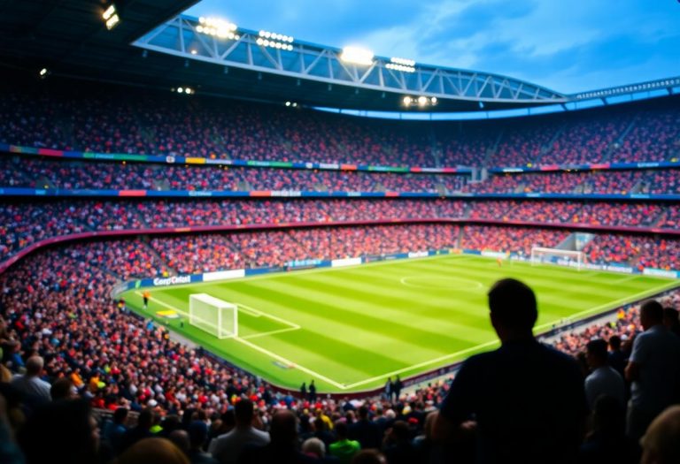 1216x832 25 20 45 25 500329163